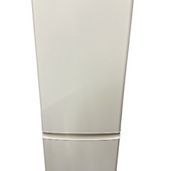 三菱冷蔵庫 168L MR-P17G-W 2022年製 三菱電機 MR-P17G 価格比較 - 価格.com