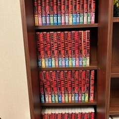 ジャイアントキリング1-62巻