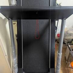 完売品　本格的　ルームランナー　MAD BULL　マッドブル