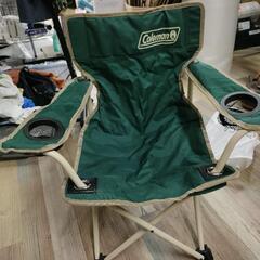 ジモティー 函館 トップ 家具