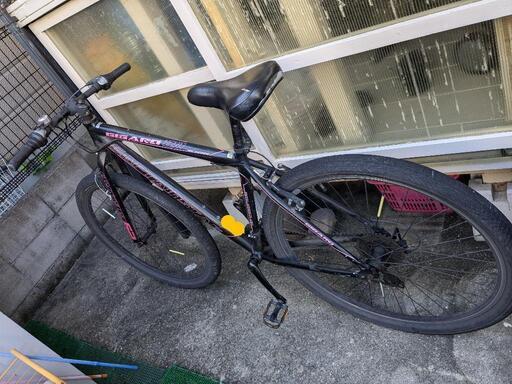 トライアル　GIANT ジャイアント　トライアルプロ ジャイアント トライアルプロ giant trials pro