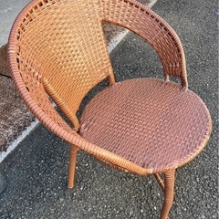 カフェ テーブル 椅子4脚セット カフェチェア 椅子 店舗用品 厨房 店舗用品 ガラステーブル アンティーク カフェ風 ガーデン テラス 大阪発