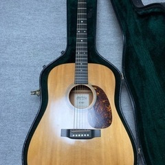 オール単板】Martin D-16GT 中古アコースティックギター