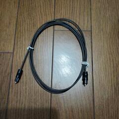 DENON DHT-S216　サウンドバー　作動確認済み