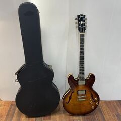 KING キングバストロンボーン 8B （廃番レアモデルインラインダブルロータリー、B♭& F& G♭&D） (drumin74)  岐阜の管楽器、笛、ハーモニカの中古あげます・譲ります｜ジモティーで不用品の処分