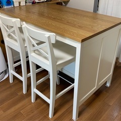 ⭐︎お値下げ⭐︎IKEA アイランドキッチン 楽天市場】【 IKEA - イケア -】TORNVIKEN -トルンヴィーケン