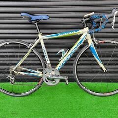 値下げしました】ブリヂストンアンカーRA5