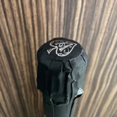 【未開封】アルマンド　ブリニャック　シルバー　ブランドブラン　箱付き　リサイクルショップ宮崎屋　住吉店24.11.14