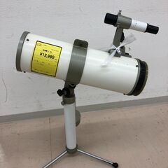 ビクセン　望遠鏡 Vixen 天体望遠鏡 SXD2WL-SD115SII | ビクセン Vixen