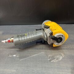 【中古】空研　エアインパクトレンチ　KW-1600Spro　１/２インチ　12.7㎜角　本体のみ　【ハンズクラフト熊本けやき通り店】【引き取り限定】