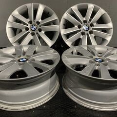 北海道のBMW MINIの中古が安い！激安で譲ります・無料であげます  