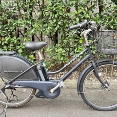 東京23区配達無料☆新基準 BS ブリジストン HYDEE-B 6.6Ah