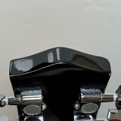 GRETSCH G2101 Electromatic Junior Jet エレキギター