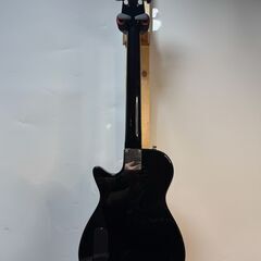 GRETSCH G2101 Electromatic Junior Jet エレキギター