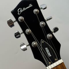 GRETSCH G2101 Electromatic Junior Jet エレキギター