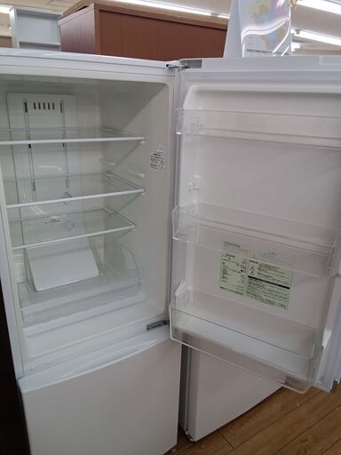 デンキチWeb / 東芝 TOSHIBA 冷蔵庫 3ドア 356L 右開き VEGETA デンキチWeb / 東芝 TOSHIBA 冷蔵庫 3ドア 356L 右開き VEGETA