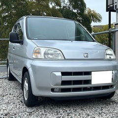 ライフJB1｜中古車｜ジモティー