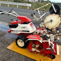 現物確認歓迎 初期不良対応OK ここまで整備すればほぼ安心 スポンジ