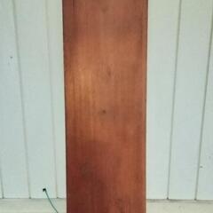 裁板の中古が安い！激安で譲ります・無料であげます｜ジモティー 