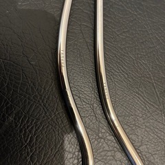 YAMAHA ファゴット