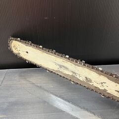 【中古】日立　チェーンソー　CS33EDTP　ガイドバー300ｍｍ　2サイクル　混合燃料【ハンズクラフト熊本けやき通り店】