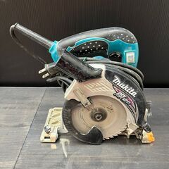 熊本県のマルノコの中古が安い！激安で譲ります・無料であげます  