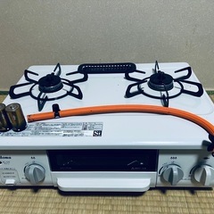 あやね様向け商品クール便送料込み11,500円 - 果物