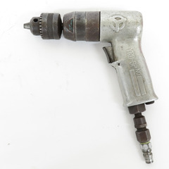 YOKOTAの中古が安い！激安で譲ります・無料であげます｜ジモティー 