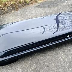 ローライダー キャリア、ラック(車のパーツ)の中古が安い！激安で譲り  