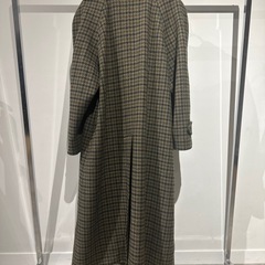 バーバリー　Burberrys\' ロングコート