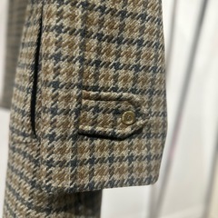 バーバリー　Burberrys\' ロングコート