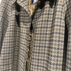 バーバリー　Burberrys\' ロングコート