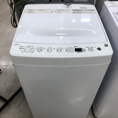 中古】北野田駅の洗濯機を格安/激安/無料であげます・譲ります｜ジモティー 