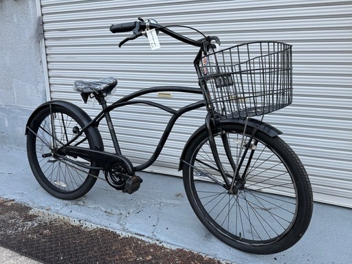 ドロップハンドル｜ロードバイク用ハンドルバー – バイクプラス 153 