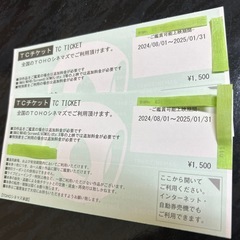 大相撲黒部場所 2階席Aペア（弁当込）