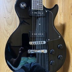 ジモティ来店特価!! フレアコ AriaproⅡ FA-800 J-05100