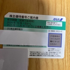 今治城歌舞伎 チケット 2枚セット