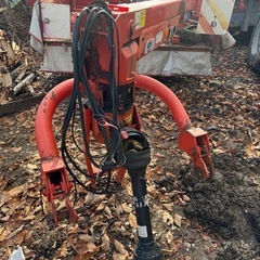 牧草刈り取り KUHNS.A.中古引き取り限定 牧草刈り取り KUHNS.A.中古引き取り限定