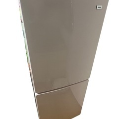 ☆サンヨー 三洋電機 SANYO SR-26A 255L 3ドア冷凍冷蔵庫◇2ドアじゃ 