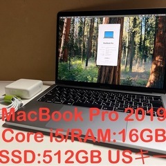 さき様 ご確認用 DUNLOP ダンロップ SRIXON スリクソン ZX MkII フェアウェイ