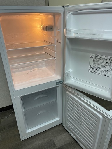 楽天市場】ニトリ 106冷蔵庫の通販 冷蔵庫 ntr-106