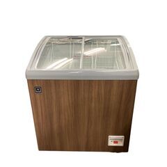 レマコム その他の中古が安い！激安で譲ります・無料であげます  