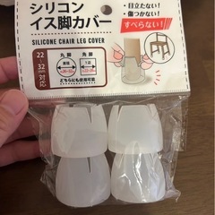 山口）下松市より物置(タクボ)BIZHA18H (ボックリ) 櫛ケ浜の収納  