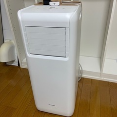 北海道のスポットｸｰﾗーの中古が安い！激安で譲ります・無料であげます  