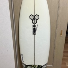 ネックベアードの中古が安い！激安で譲ります・無料であげます  