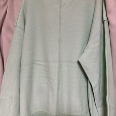 stein) MOLE YARN INSIDEOUT CARDIGAN