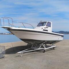 岡山県のヨットの中古が安い！激安で譲ります・無料であげます｜ジモティー 