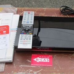 ☆ソニー SONY BDZ-ZW1500 ブルーレイレコーダー BD&HDD 500GB◇録り