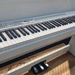 中古】姫路市の鍵盤楽器、ピアノを格安/激安/無料であげます・譲ります  