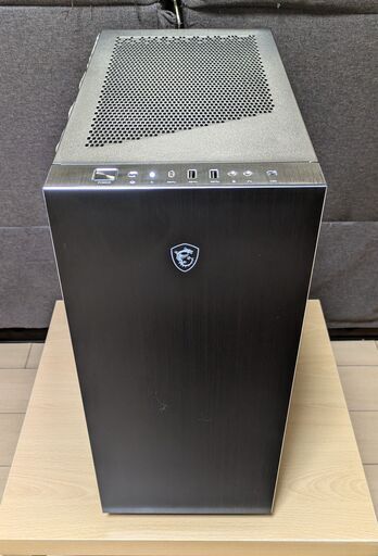 沖縄県内で現金払いなら1万円引き）AMD16コアCPU＆RX6800搭載